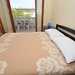 Apartments Beach Apartman