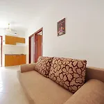 Apartments Beach