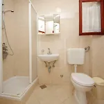 Apartments Beach Vrsi
