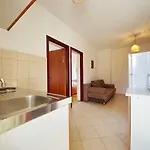 Apartman Apartments Beach *
