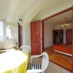 Apartments Beach Apartman