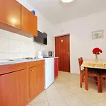 Apartments Beach Apartman