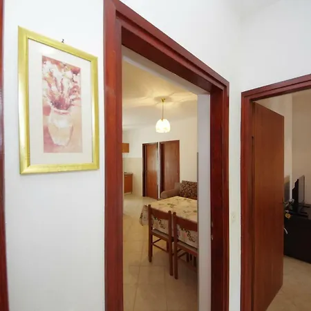 Apartments Beach Appartement *