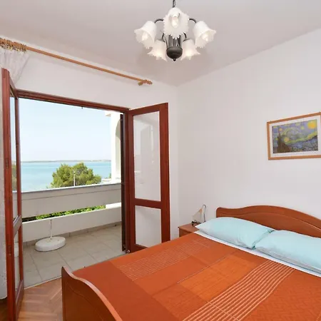 Apartments Beach Appartement *
