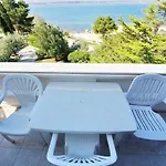 Apartments Beach Apartman Vrsi