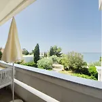 Apartments Beach Apartman