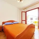 Apartments Beach *