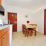 Apartments Beach