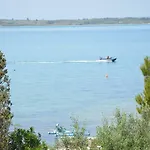 Apartments Beach * Vrsi