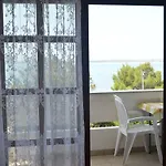 Apartments Beach Vrsi