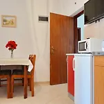 Apartman Apartments Beach *