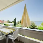 Apartments Beach *