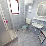 Apartments Beach Vrsi
