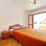 Apartments Beach Vrsi