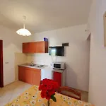 Apartman Apartments Beach *
