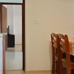 Apartments Beach Apartman