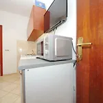Apartments Beach Vrsi