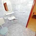 Apartments Beach Apartman Vrsi