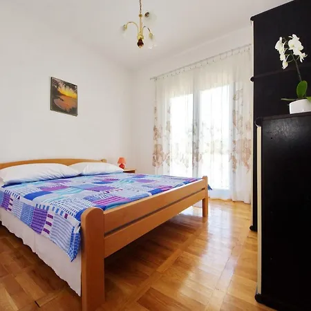 Apartments Beach Appartamento *