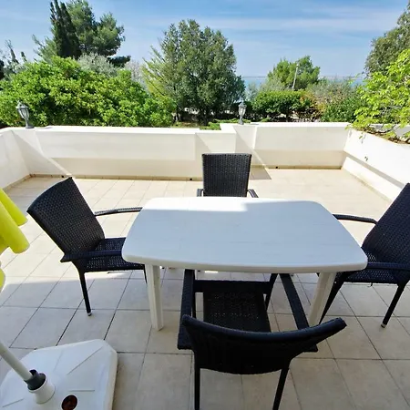 Appartamento Apartments Beach *