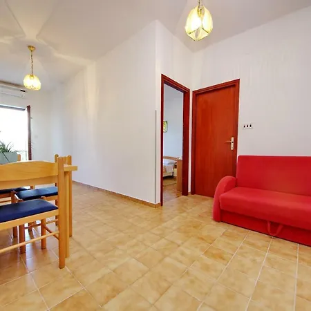Appartamento Apartments Beach *