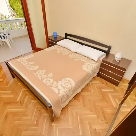 Appartamento Apartments Beach *