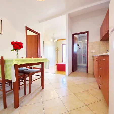 Appartamento Apartments Beach *