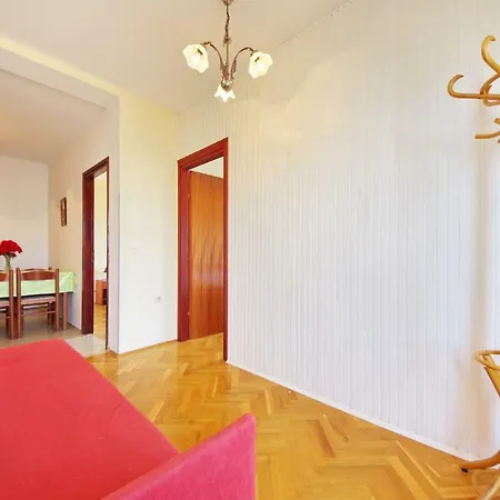 Appartamento Apartments Beach *
