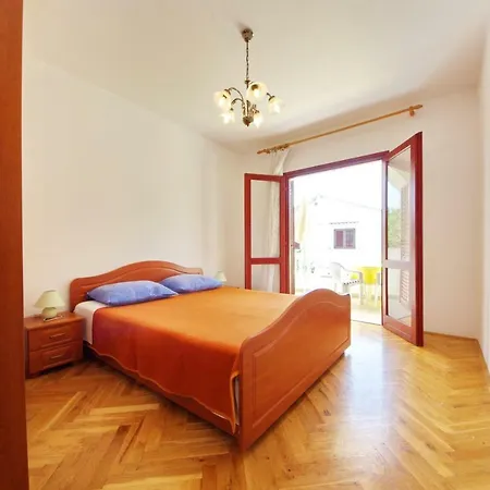 Appartamento Apartments Beach *