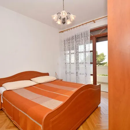 Apartments Beach Appartamento *