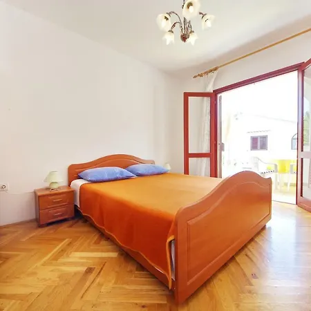 Appartamento Apartments Beach *