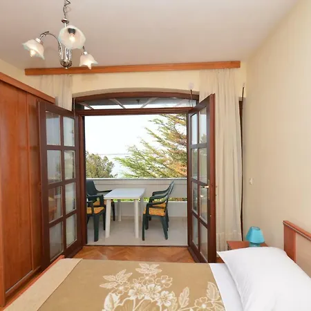 Appartamento Apartments Beach *