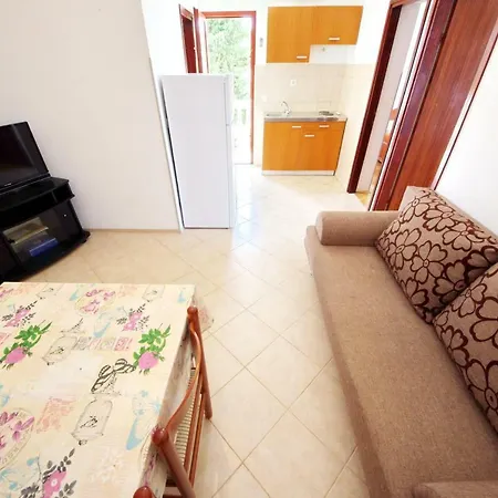 Appartamento Apartments Beach *